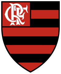 Regatas do Flamengo